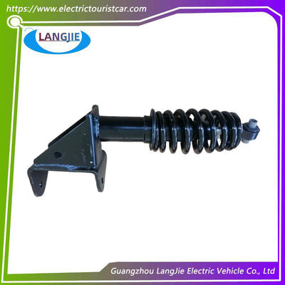 Καλή τιμή. Σύστημα διεύθυνσης λεωφορείου για αυτοκίνητα σε απευθείας σύνδεση