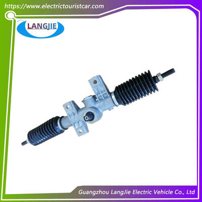 Καλή τιμή. Ηλεκτρικό σύστημα διεύθυνσης αυτοκινήτου Ανακατεύθυνση EAGLE για ηλεκτρικά εξαρτήματα καροτσιού γκολφ σε απευθείας σύνδεση