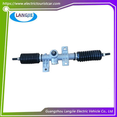 Καλή τιμή. Ανακατεύθυνση λεωφορείου διαδρομής EAGLE Τμήματα διεύθυνσης καροτσιού γκολφ για σύστημα διεύθυνσης ηλεκτρικού αυτοκινήτου σε απευθείας σύνδεση