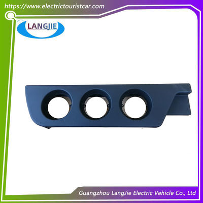 Καλή τιμή. Ηλεκτρική οπίσθια οθόνη οδικής οδικής οδήγησης σε απευθείας σύνδεση