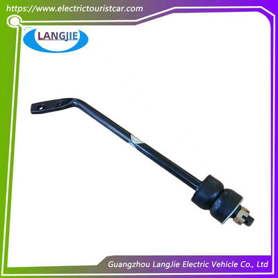 Καλή τιμή. Συστήματα διεύθυνσης συσπειρωτικών λεωφορείων (Shuttle Bus) σε απευθείας σύνδεση