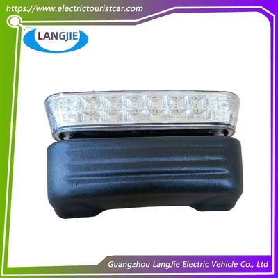 Καλή τιμή. Ελαφρύ Αριστερά και Δεξιά για την επισκευή του καροτσιού του γκολφ σε απευθείας σύνδεση