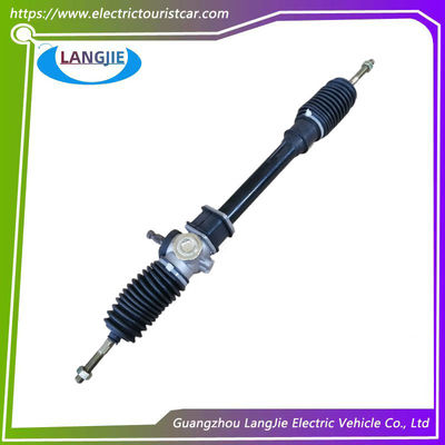 Καλή τιμή. Υψηλής ποιότητας σύστημα διεύθυνσης κιβώτιο διεύθυνσης LVTONG Sightseeing σε απευθείας σύνδεση