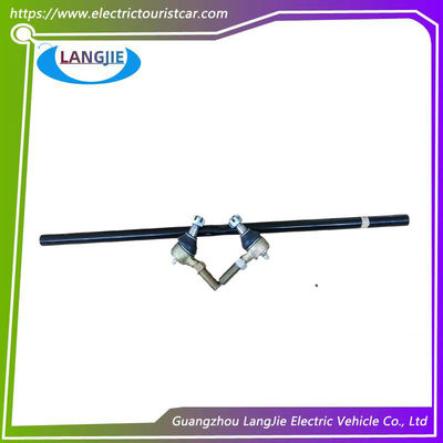 Καλή τιμή. Ηλεκτρικό περιηγητικό αυτοκίνητο Marshell Στήριγμα Ραβδί Φως Στήριξη Καθαρό Στήριγμα Ραβδί σε απευθείας σύνδεση