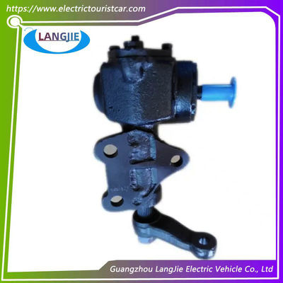 Καλή τιμή. Γκαρσόν του γκολφ Marshell Δυναμικό τιμόνι Ταξιδιωτικό αυτοκινήτο αυτόματο τιμόνι σε απευθείας σύνδεση