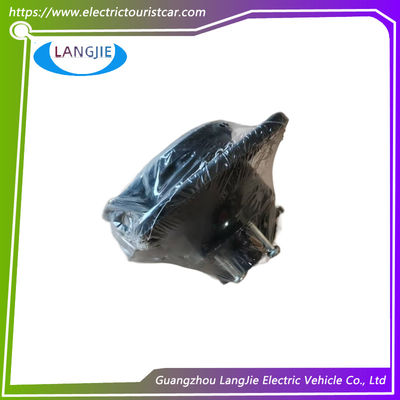 Καλή τιμή. Κλαμπ Car 6 Passenger Golf Cart Charging Socket 48V EAGLE για εξαρτήματα ανάρτησης αυτοκινήτων σε απευθείας σύνδεση