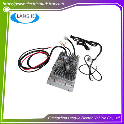 Καλή τιμή. Πληροφοριακό μηχάνημα ηλεκτρικής ενέργειας σε απευθείας σύνδεση