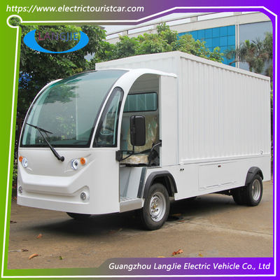 Καλή τιμή. 1200 Kgs Υψηλής χωρητικότητας φόρτωση ηλεκτρικό φορτηγό φορτηγό φορτηγό φορτηγό φορτηγό φορτηγό φορτηγό φορτηγό φορτηγό φορτηγό φορτηγό φορτηγό φορτηγό φορτηγό φορτηγό φορτηγό φορτηγό φορτηγό φορτηγό φορτηγό φορτηγό φορτηγό φορτηγό φορτηγό φορτηγό φορτηγό φορτηγό φορτηγό φορτηγό φορτηγό φορτηγό φορτηγό φορτηγό φορτηγό φορτηγό φορτηγό φορτηγό φορτηγό φορτηγό φορτηγό φορτηγό φορτηγό φορτηγό φορτηγό φορτηγό φορτηγό φορτηγό φορτηγό φορτηγό φορτηγό φορτηγό φορτηγό φορτηγό φορτηγό φορτηγό φορτηγό φορτ σε απευθείας σύνδεση