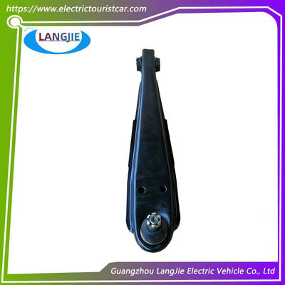 Καλή τιμή. Καυτή πώληση Ηλεκτρικό περιηγητικό αυτοκίνητο Marshall εξαρτήματα Αναστολή Rocker βραχίονα σε απευθείας σύνδεση