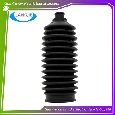 Καλή τιμή. Κάλυψη σκόνης για το τιμόνι, καουτσούκ για το κάρο του γκολφ, αυτοκίνητο DS 1013035 σε απευθείας σύνδεση