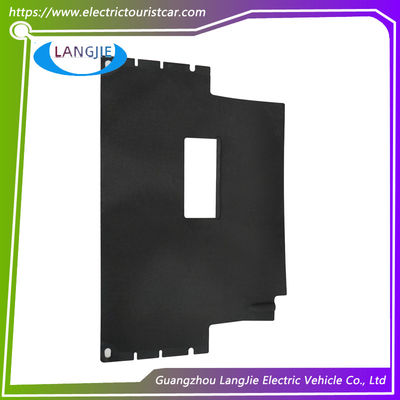 Καλή τιμή. Πρωτοπόρος 2004-up Τμήματα καρότσι 102504801 σε απευθείας σύνδεση