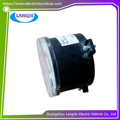 Καλή τιμή. Συγκρότημα πολλαπλών χρωμάτων διαχωριστικού μετρητή πίεσης για τετρακίνητο ηλεκτρικό οχήμα περιοδείας Eagle σε απευθείας σύνδεση