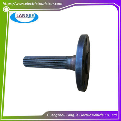 Καλή τιμή. Ηλεκτρική οδήγηση αυτοκινήτου Marshall σε απευθείας σύνδεση