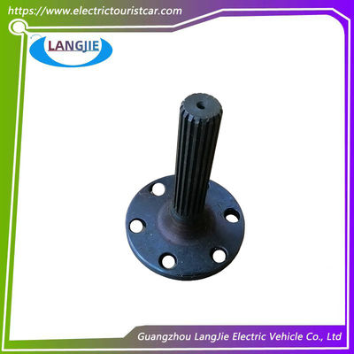 Καλή τιμή. Ηλεκτρική οδήγηση αυτοκινήτου Marshell Ηλεκτρική οδήγηση αυτοκινήτου σε απευθείας σύνδεση