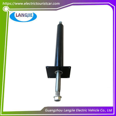 Καλή τιμή. Το σωλήνα άξονα αυτοκινήτου αξιοθέασης χρησιμοποιείται για ανταλλακτικά και αξεσουάρ αυτοκινήτου του συλλόγου EAGLE σε απευθείας σύνδεση