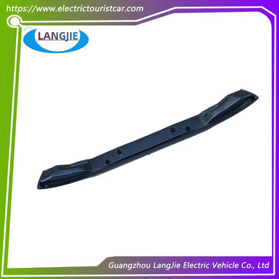 Καλή τιμή. EXCAR μπροστινό και πίσω προφυλακτήρα υψηλής ποιότητας μπροστινό προφυλακτήρα για αξιοθέατα και καρότσια γκολφ σε απευθείας σύνδεση