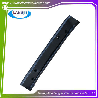 Καλή τιμή. Προφυλακτήρας Μπροστά και πίσω χείλος πλευρική φούστα οδηγός Πλάκα EXCAR Sightseeing And Golf Cart Components σε απευθείας σύνδεση