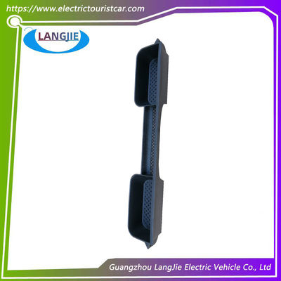 Καλή τιμή. Τμήματα καροτσιού γκολφ Υφανή καρότσι καρότσι γκολφ Αποθήκευση αντικειμένων Κατώτερες τιμές σε απευθείας σύνδεση