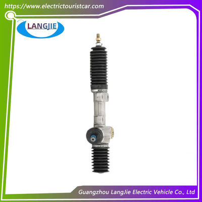 Καλή τιμή. Το τιμόνι του καροτσιού του γκολφ 103601501 Club Car DS 1984-2004 σε απευθείας σύνδεση