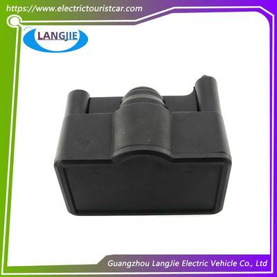 Καλή τιμή. Ηλεκτρικός διαχωριστής τάσης αυτοκινήτου DS CIub Μέρη περιοριστή ταχύτητας αυτοκινήτου γκολφ σε απευθείας σύνδεση