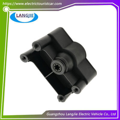 Καλή τιμή. CIub Αυτοκίνητο Γκολφ Αυτοκίνητο Ηλεκτρονικό Επιταχυντήριος Πιόνιερ περιπολικό Αυτοκίνητο Διαχωριστής τάσης σε απευθείας σύνδεση