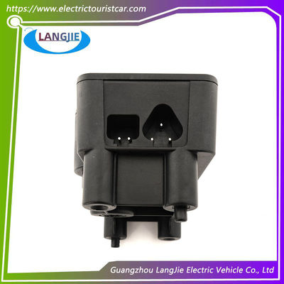 Καλή τιμή. CIub Αμαξιού Γκολφ Αμαξιού DS Επιταχυντής 01-11 Ηλεκτρικό περιπολικό 1021011-01 Συστατικό σε απευθείας σύνδεση