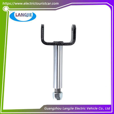 Καλή τιμή. Πιόνιερ Βόρειος Άξονας Κεντρικές πωλήσεις Κλαμπ Αυτοκινήτου Γκολφ Καροτσάκι Συστατικό 103638601 σε απευθείας σύνδεση