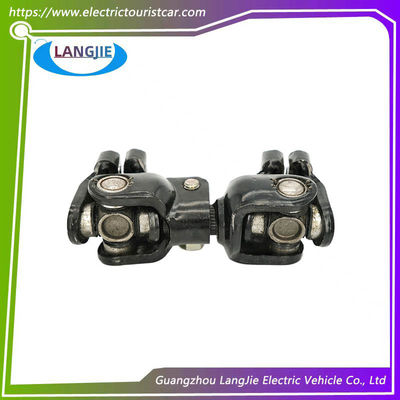 Καλή τιμή. CIub Αυτοκινήτο Τοποθεσία Αυτοκινήτο Γκολφ Αυτοκινήτο Παγκόσμιο Συνδεδεμένο Σταυρό Συνδεδεμένη στήλη σε απευθείας σύνδεση