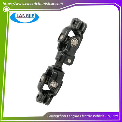 Καλή τιμή. CIub Αυτοκινήτο Οδοντιατρικό αυτοκίνητο Γκολφ κάρο τιμόνι τιμόνι στήλη τιμόνι σύνδεση στήλη τιμόνι σε απευθείας σύνδεση