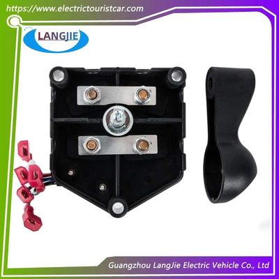 Καλή τιμή. DS Gear Lever Μπροστά και πίσω διακόπτες CIub Car For Club Cars DS Golf Cart σε απευθείας σύνδεση