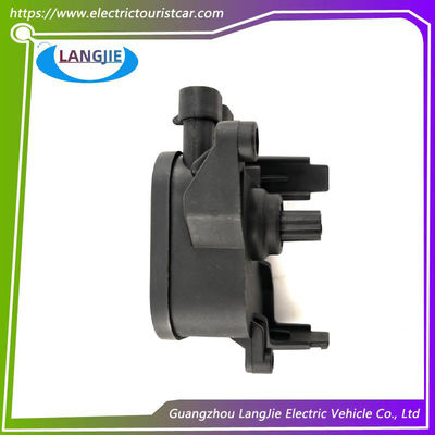 Καλή τιμή. CIub Car Pioneer Ηλεκτρικό περιπολικό όχημα Διαχωριστής τάσης Γκολφ Αυτοκινήτου Επιταχυντή σε απευθείας σύνδεση