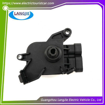 Καλή τιμή. CIub Αμαξοκίνητο Γκολφ Αμαξοκίνητο Διαμεριστήρα τάσης μετατροπής καλωδίου μετατροπής συσσωρευτικού στήριγματος σε απευθείας σύνδεση