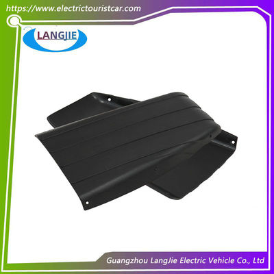 Καλή τιμή. Κουβαλάκι του γκολφ CIub Ποδήλατο ποδιού του αυτοκινήτου Πετάλι δέρματος Προστατευτικό πακέτο σε απευθείας σύνδεση