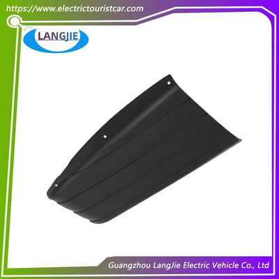 Καλή τιμή. CIub Αυτοκίνητο DS Περιηγητικό Αυτοκίνητο Μαύρο Καπάκι Γκολφ Καροτσάκι Πέδαλο ποδιών Μαύρο καουτσούκ σε απευθείας σύνδεση