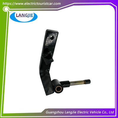 Καλή τιμή. CIub Car DS Electric Golf Cart With Sheep Horn Spindle Assembly With Nut σε απευθείας σύνδεση