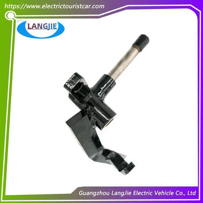 Καλή τιμή. CIub Car DS Golf Car 6-Seater 8-Seater Sheep Horn Axle Steering Knuckle Parts σε απευθείας σύνδεση