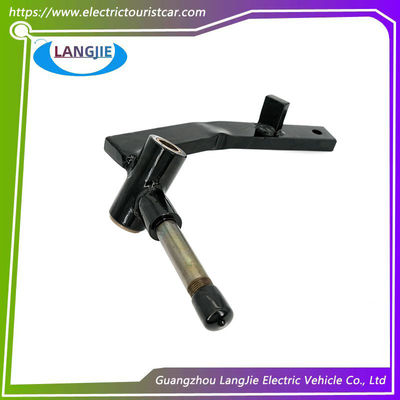 Καλή τιμή. CIub Car DS Sheep Horn Coarse Teeth Left And Right Electric Golf Cart Accessories σε απευθείας σύνδεση