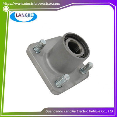 Καλή τιμή. CIub Αυτοκίνητο Γκολφ Αυτοκίνητο 98mm Ρυθμιστικό Κάθισμα Ρυθμιστικό πυρήνα Ρυθμιστικά εξαρτήματα σε απευθείας σύνδεση