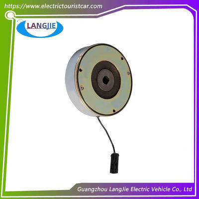 Καλή τιμή. EZGO Golf Cart RXV Electric Motor Parking Brake Conversion Kit σε απευθείας σύνδεση