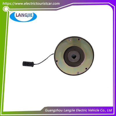 Καλή τιμή. Brake Discs For EZGO RXV Golf Cart Components σε απευθείας σύνδεση