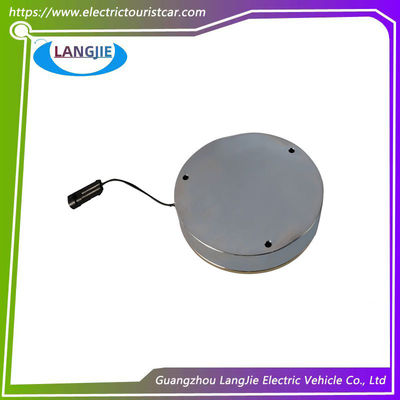 Καλή τιμή. RXV Νέος ηλεκτρικός δίσκος φρένων EZGO Golf Cart Υψηλής ποιότητας εξαρτήματα σε απευθείας σύνδεση