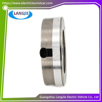 Καλή τιμή. Ηλεκτρικός δίσκος πέδησης Ηλεκτρικό σύστημα πέδησης Ezgo RXV σε απευθείας σύνδεση