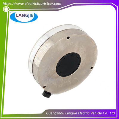 Καλή τιμή. Ezgo RXV Ηλεκτρικός κινητήρας φρένα Ηλεκτρομαγνητικός δίσκος για καρότσια γκολφ σε απευθείας σύνδεση