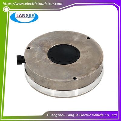 Καλή τιμή. Μέρος του ηλεκτρονικού συστήματος δίσκου πέδησης Ezgo Golf Cart RXV σε απευθείας σύνδεση