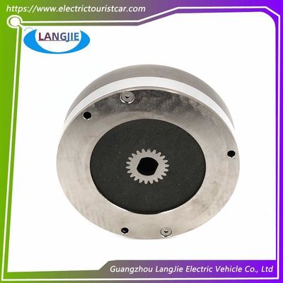 Καλή τιμή. Ezgo RXV Golf Cart Συσκευές κινητήρα φρένα Δυναμική απενεργοποίηση δίσκου φρένων σε απευθείας σύνδεση