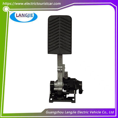 Καλή τιμή. Συγκρότημα πεντάλ επιταχυντή Ezgo RXV για καρότσια γκολφ σε απευθείας σύνδεση