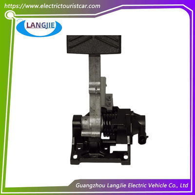 Καλή τιμή. Μέρη συναρμολόγησης ηλεκτρονικού επιταχυντή σε απευθείας σύνδεση