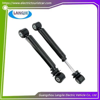 Καλή τιμή. Ezgo RXV Απορροφητής Κρούσης Απορροφητής Κρούσης Ισορροπία ποδιών Τηλεσκοπική ράβδος Τμήματα καροτσιού γκολφ σε απευθείας σύνδεση