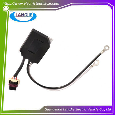 Καλή τιμή. Συστατικό Ezgo RXV Golf Cart Igniter Speed Resistance Manager σε απευθείας σύνδεση