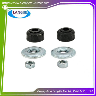 Καλή τιμή. Συσκευές αυτοκινήτου για το γκολφ σε απευθείας σύνδεση